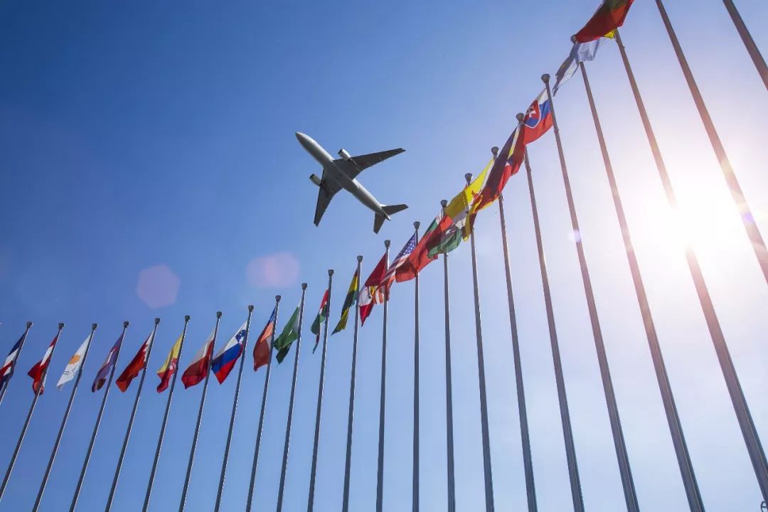 北京倡導多邊主義 外媒:中美在聯合國互換角色