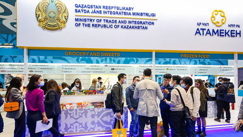 外媒熱議 中國外貿(mào)進(jìn)出口數(shù)據(jù)亮眼 經(jīng)濟(jì)復(fù)蘇為多行業(yè)帶來希望