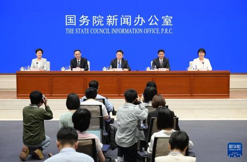 第十三屆中部博覽會將舉辦 有哪些亮點