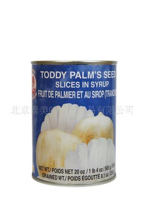 【泰國原裝進口 雞牌白玉丹水果罐頭 泰農工廠直銷】價格_廠家_圖片