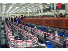 北京天津拍賣倒閉廠子生產線設備回收推廣信息_中國貿易網