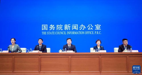 努力打造全球最具影響力的服務貿易盛會 2023年中國國際服務貿易交易會亮點前瞻