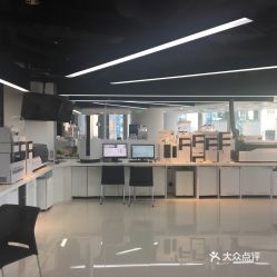 電話,地址,價格,營業時間