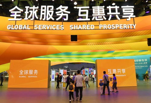 2020年度中國媒體十大新詞語發布 健康碼 天問一號入選