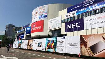 排行榜最新資訊 第743頁(yè) 新聞?lì)l道 手機(jī)之家資訊頻道