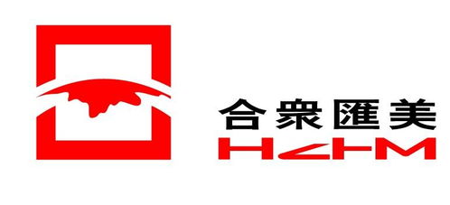 北京合眾匯美國(guó)際貿(mào)易