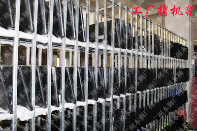 【全國供應/北京/上海/廣州/深圳/19寸液晶高清車載廣告機/出口貿易】價格,廠家,圖片,廣告機,廣州本獅電子-