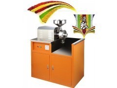 北京磨面機(jī)哪里有工廠直銷?_中國貿(mào)易網(wǎng)