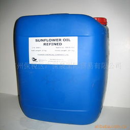 廣州保稅區廣保晟國際貿易工業用動植物油產品列表及北京國際貿易合作