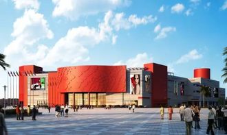 一帶一路 中華品牌全球推動大會在京圓滿落幕，共繪國際貿易新藍圖